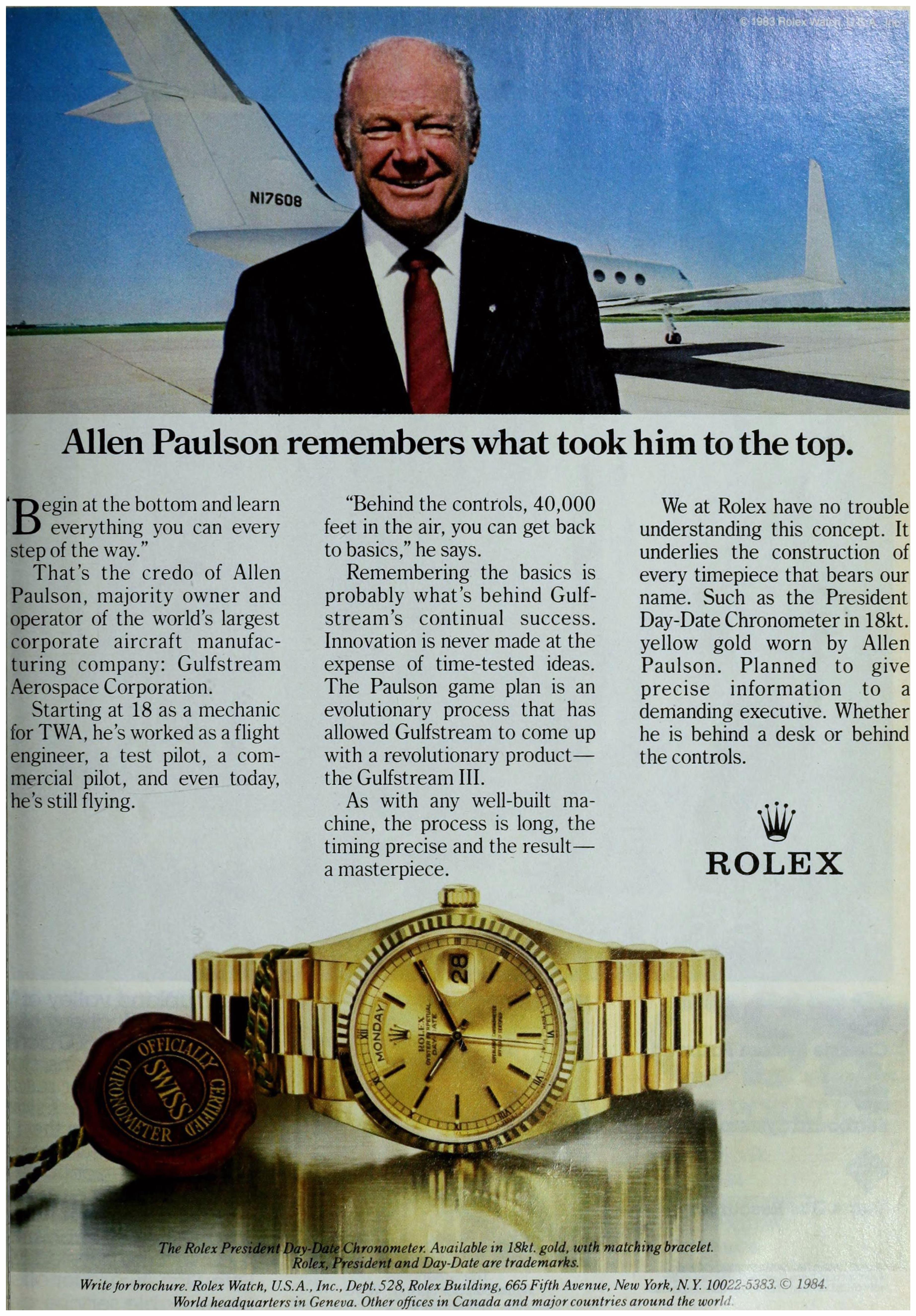 Rolex 1984 45.jpg